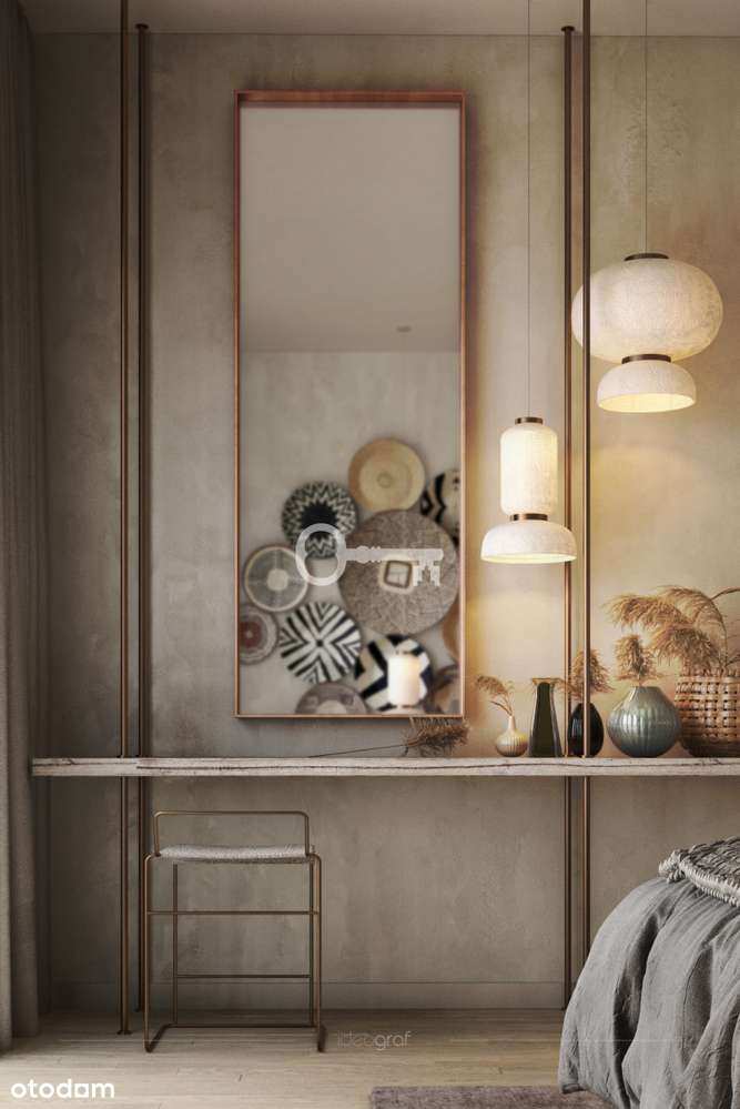 Gotowy Apartament | **** Hotel | Roi min. 8.33% - Pełny obrazek: 5/14