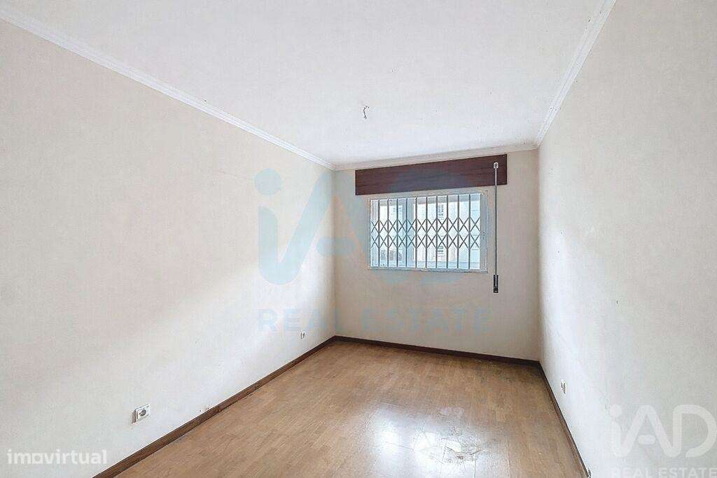 Apartamento T2 em Gondomar, Valbom e Jovim de 80 m2 - Grande imagem: 4/21