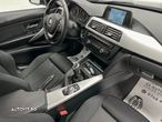 BMW Seria 3 318d - 13