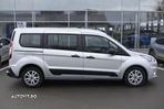 Ford Tourneo Connect 1.5 TDCi LWB (L2) Trend - 8