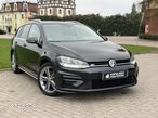 Volkswagen Golf - 9