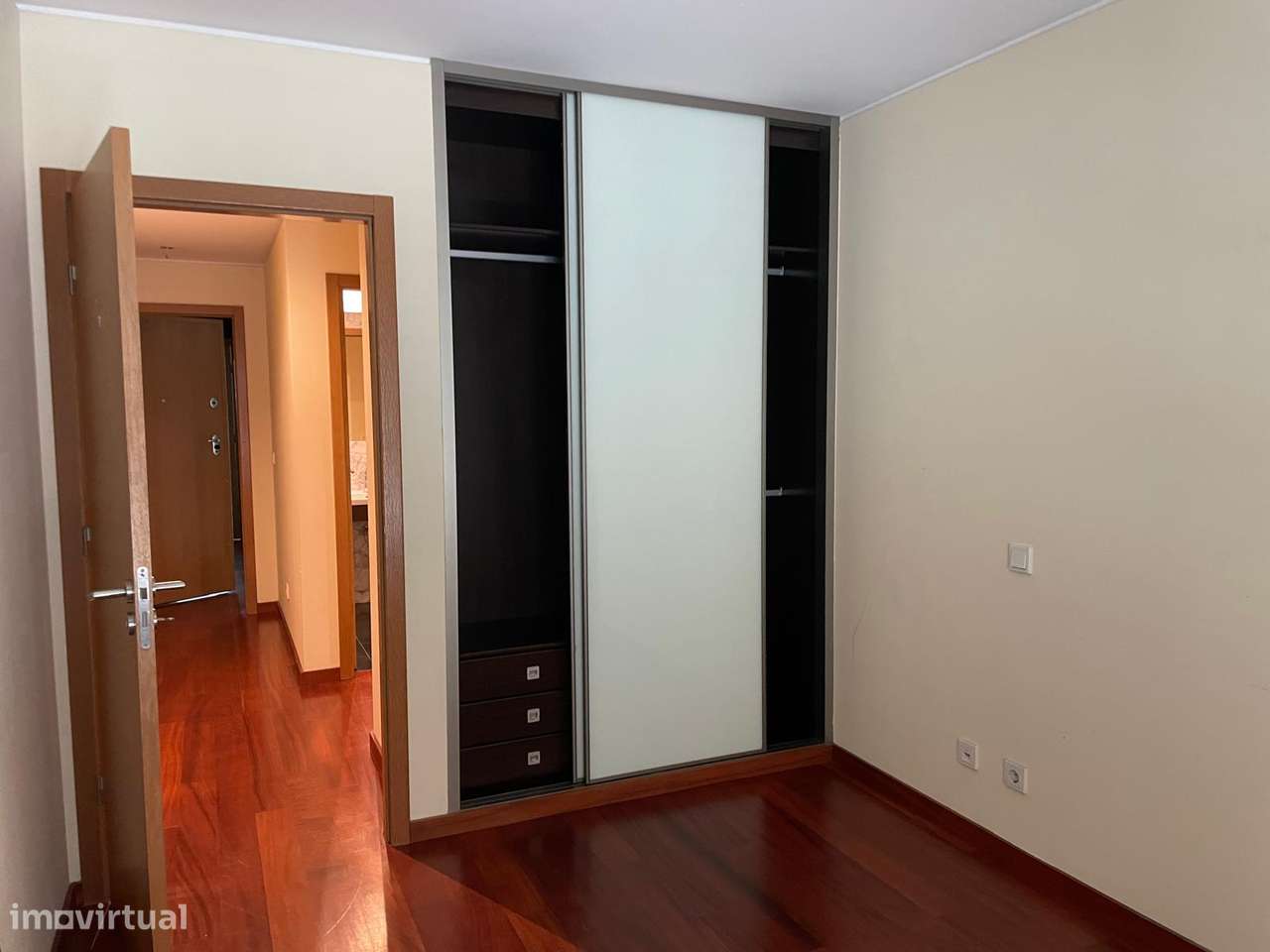 Apartment/Flat/Residential em Porto, Porto REF:3161-7