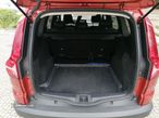 Dacia Jogger 1.0 ECO-G SL Extreme Bi-Fuel - 24