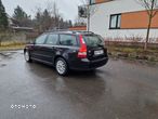 Volvo V50 2.0D - 4