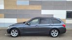 BMW Seria 3 320d Touring xDrive Aut. Sport Line - 18