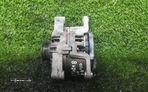 Alternador Opel Tigra Twintop (X04) - 2