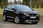 Peugeot 3008 BlueHDi 180 Stop & Start EAT8 Allure - 3