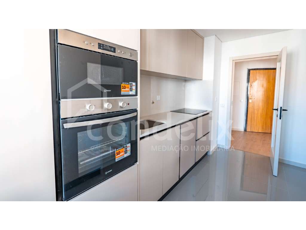 T2 completamente remodelado, Mafamude-15