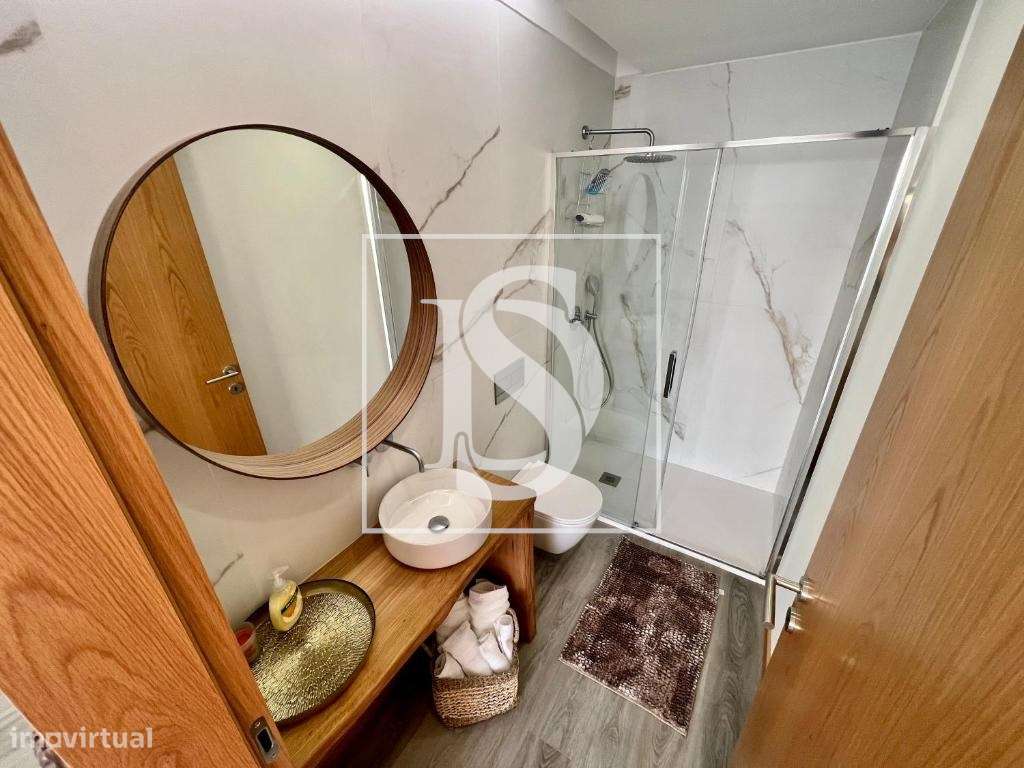 OPORTUNIDADE DE INVESTIMENTO  |  Negócio de Alojamento Turístico em fr - Grande imagem: 4/30