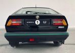 Alfa Romeo Sprint Veloce 1.5 Quadrifloglio Verde - 11