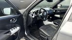 Nissan Juke 1.5 dCi N-Connecta - 9