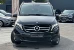 Mercedes-Benz V 250 d Avantgarde - 3