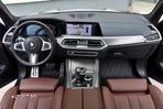 BMW X5 M M50d - 6