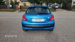 Peugeot 207 1.6 HDi Access - 7