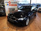 BMW 330 e Corporate Edition Auto - 38