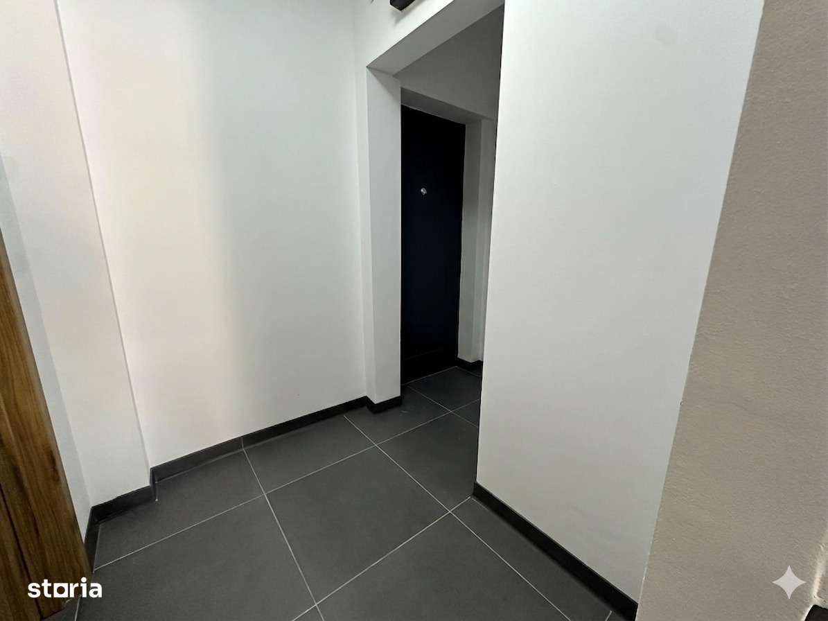 Apartament 2 c complet renovat etaj intermediar-6