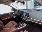 BMW X7 xDrive30d - 25