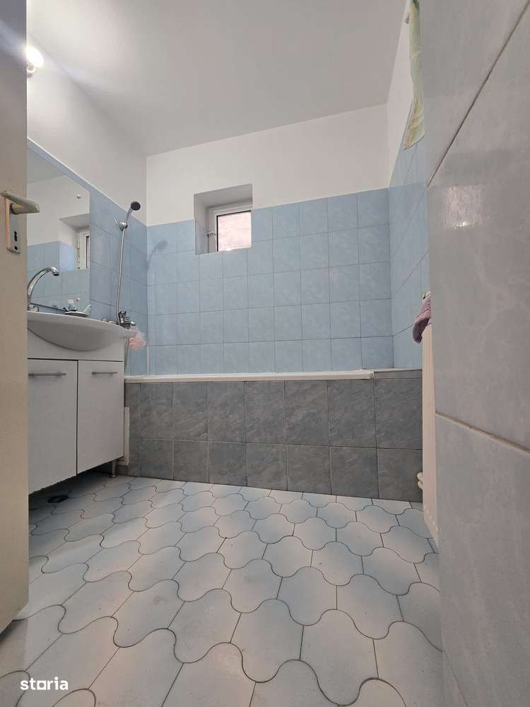 Apartament 3 camere decomandat | Progresu | Etaj 2 | 55 mp-7