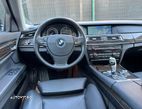 BMW Seria 7 730d Aut. - 5