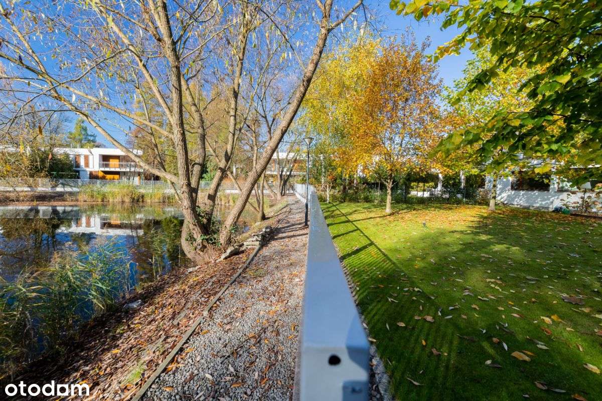 Nowoczesny | Osiedle Constans | 3 sypialnie-19