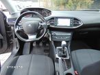 Peugeot 308 1.2 PureTech Active S&S - 5