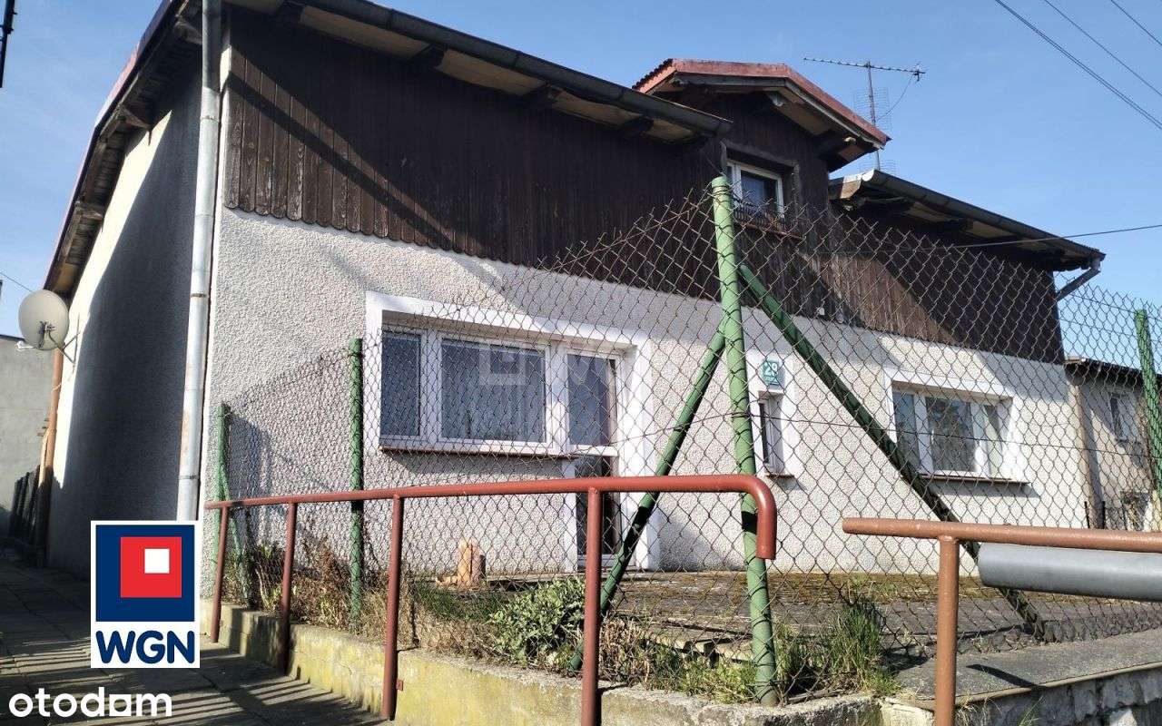 Dom, 102 m², Brodnica - Pełny obrazek: 4/20