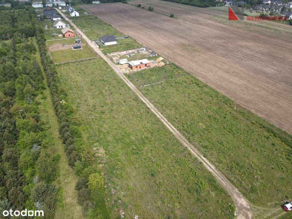 Grunty z Mpzp - Pełny obrazek: 3/4