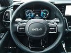 Kia Sorento 1.6 T-GDI HEV Prestige Line 4WD - 26