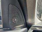 BMW Seria 3 316d Sport Line - 11