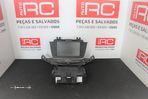 Conjunto Auto Radio Opel Astra K - 1