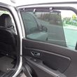 Renault Grand Scenic - 12