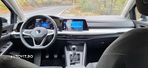 Volkswagen Golf 1.0 TSI Life - 6