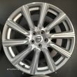 Felgi 19 5x108 Volvo V90, S90, XC60, XC90 OE F9127-28 - 2