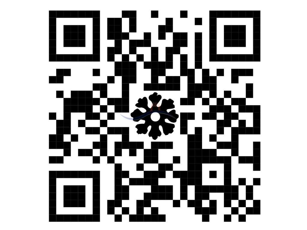 Apartamento T3 Duplex - Marinha Grande-6