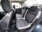 Dacia Logan Stepway - 14