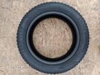 OPONY CAŁOROCZNE 2x 195/55 R16 87H GOODYEAR VECTOR 4SEASONS GEN-2 - 5