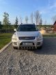 Kia Sportage - 2