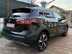 Nissan Qashqai 1.5 dCi TEKNA+ - 16