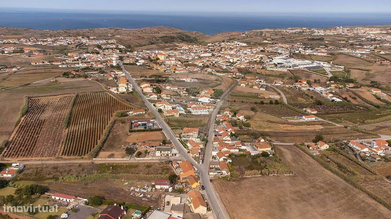 Terreno  para venda - Grande imagem: 4/11