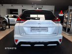 Mitsubishi Eclipse Cross 2.4 PHEV Instyle Plus - 7