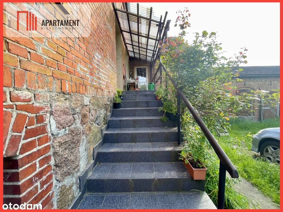 House, 669 m²