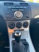 Mazda 3 1.6 Comfort - 9