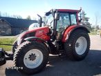 Valtra N143 DIRECT - 8