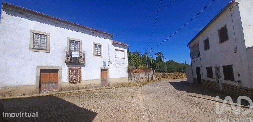 Casa / Villa T7 em Proença-a-Velha de 567,00 m2 - Grande imagem: 3/27