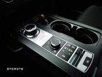 Land Rover Discovery V 2.0 TD4 S - 9
