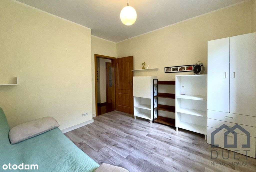 Dom pod lasem - Krosinko - komfort, wygoda, spokój-11