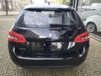 Peugeot 308 SW 1.5 BlueHDi Active - 21