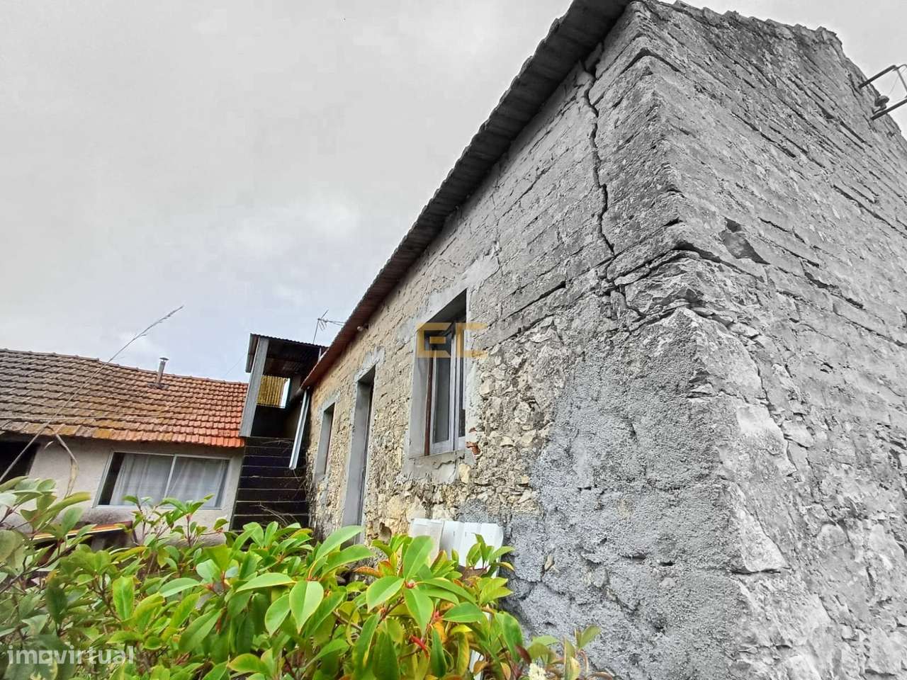 Moradia T3, para venda nos Netos, Ferreira-A- Nova- Figueira da Foz!-25