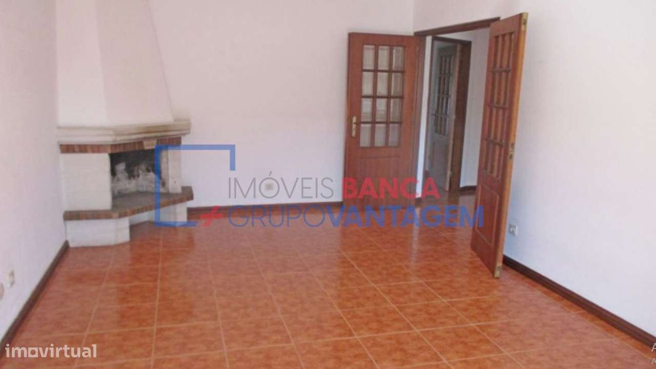 Apartamento, para venda, Valongo - Ermesinde - Grande imagem: 5/14