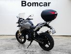 BMW G 310 GS - 6